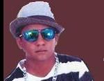 Imagem de Fagner