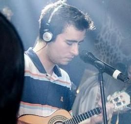 Imagem de Pedro de Freitas