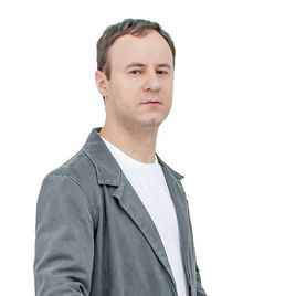 Imagem de Juliano Floriani