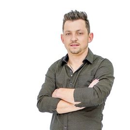 Imagem de Anderson Oliveira