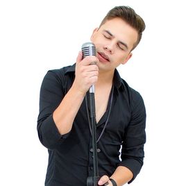 Imagem de Danilo Dyba