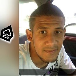 Imagem de Helber