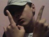 Imagem de Gustavo