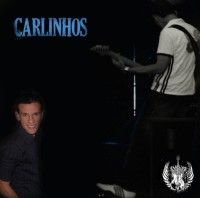 Imagem de Carlinhos