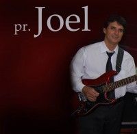 Imagem de Pastor Joel