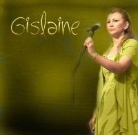Imagem de GISLAINE