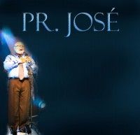 Imagem de Pastor : José