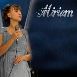 Imagem de MIRIAN