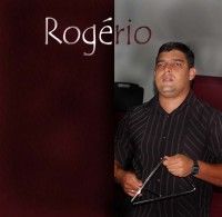 Imagem de rogerio