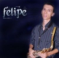 Imagem de felipe
