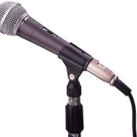 Imagem de Mary Rose