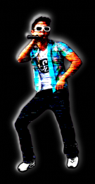 Imagem de Jair Chaves