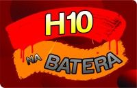Imagem de H10