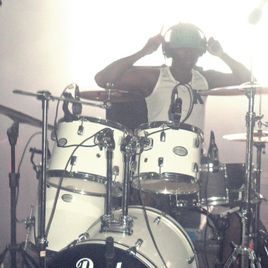 Imagem de Walber Gomes