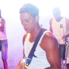 Imagem de Adilson Oliveira (Tiba)