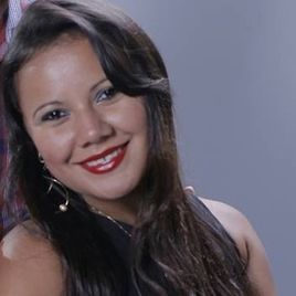 Imagem de Nely