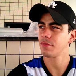 Imagem de Renan Araujo