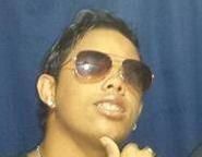 Imagem de Dyego