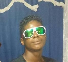 Imagem de Marquinhos