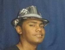 Imagem de MC ND