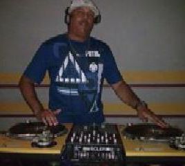 Imagem de DJ Peu