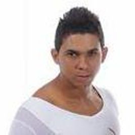 Imagem de Luan Tiano