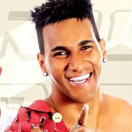 Imagem de Beá Costa