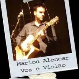 Imagem de Marlon Alencar