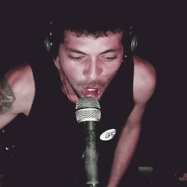 Imagem de Felipe Oliveira