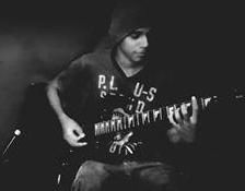 Imagem de Iata Anderson