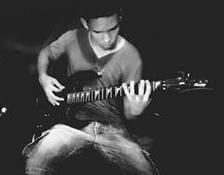 Imagem de Kaio César 