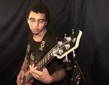 Imagem de Gustavo Gregório