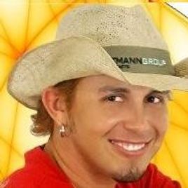 Imagem de Juninho Swingão