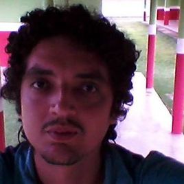 Imagem de Antonio Jadson