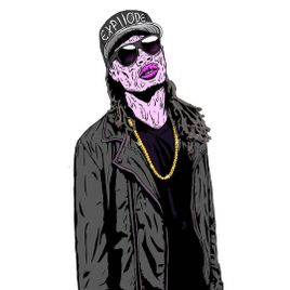 Imagem de Prod. Smith Lee Boy