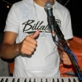 Imagem de Jeferson Ruan