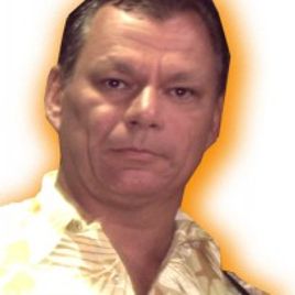Imagem de Ray Amorim