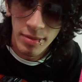Imagem de Mauricio Konrath