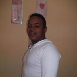 Imagem de Everlam