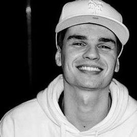 Imagem de Mikael Martini