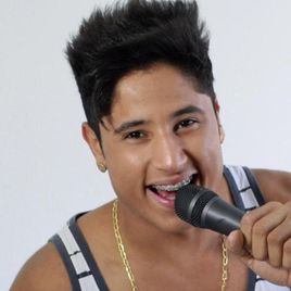 Imagem de Rodrigo Borges