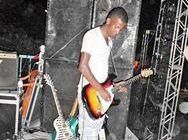 Imagem de Luan Hendrix