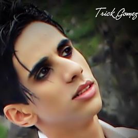 Imagem de Patrick Gomez