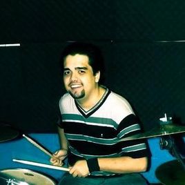 Imagem de Ruan Galhardo