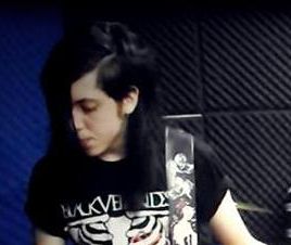 Imagem de Jack Martins