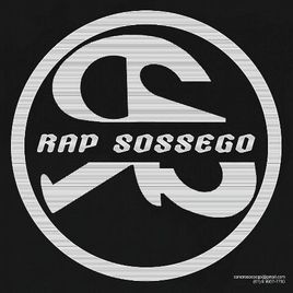 Imagem de Rap Sossego