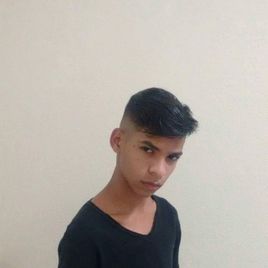 Imagem de Pedro Félix