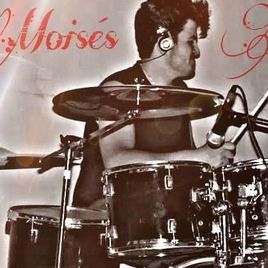 Imagem de Moises Pimentel