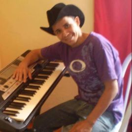 Imagem de Marcio Souza