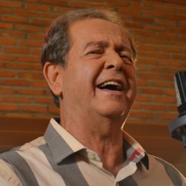 Imagem de Carlito